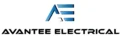 Avantee Electrical